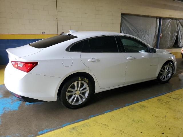 Vin: 1g1zd5st0jf194830, lot: 55141245, chevrolet malibu lt 20183