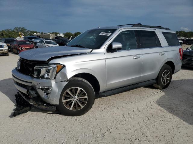 Vin: 1fmju1ht7jea27371, lot: 49544585, ford expedition xlt 2018 img_1