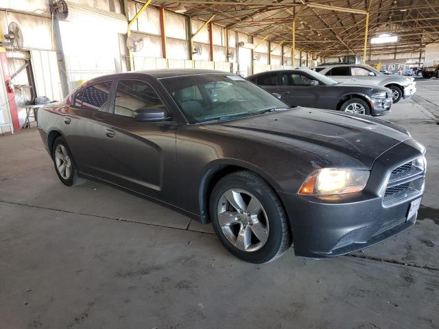Vin: 2c3cdxbg1eh191908, lot: 57723305, dodge charger se 20144