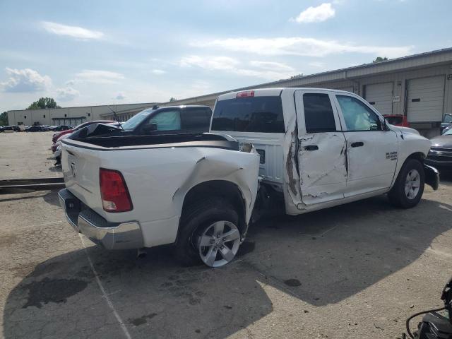 Vin: 1c6rr6gg4rs135963, lot: 57487425, ram 1500 slt 20243