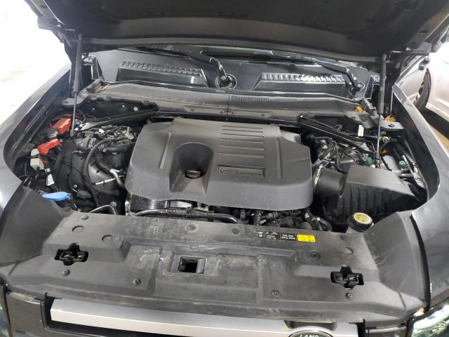 2024 LAND ROVER DEFENDER 1 - SALEJFEU0R2320348