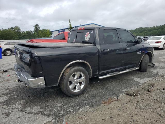 Vin: 1c6rr6lm2fs623221, lot: 58354075, ram 1500 slt 20153