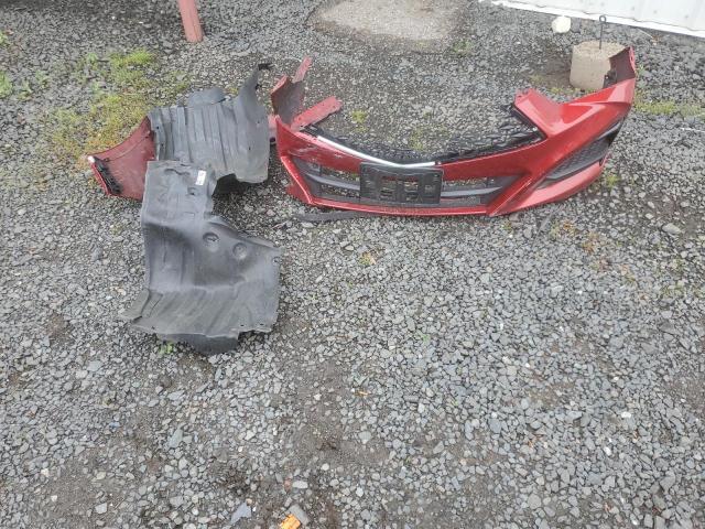2021 ACURA TLX ADVANC 19UUB5F6XMA014719