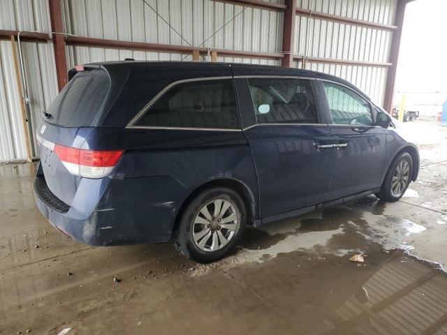 Vin: 5fnrl5h60fb035586, lot: 57419455, honda all models exl 20153