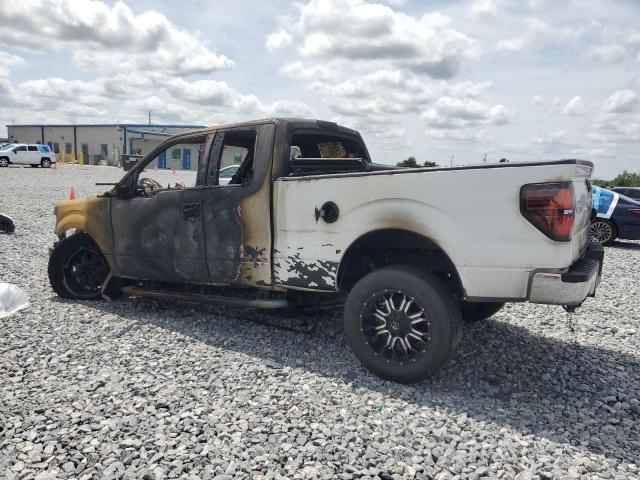 Vin: 1ftfx1et9dkf28340, lot: 56120035, ford f-150 super cab 20132