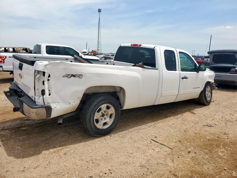 Vin: 1gcrkse07dz186708, lot: 58351555, chevrolet all models k1500 lt 20133