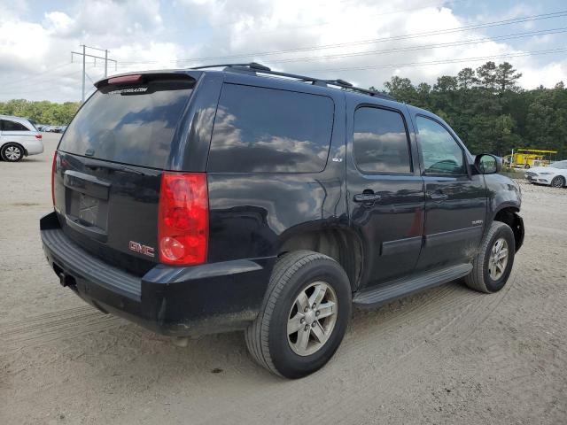 Vin: 1gks1ce06er208861, lot: 57444305, gmc yukon slt 20143
