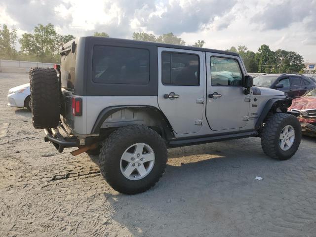 Vin: 1c4bjwdg2gl185774, lot: 57407015, jeep wrangler sport 20163