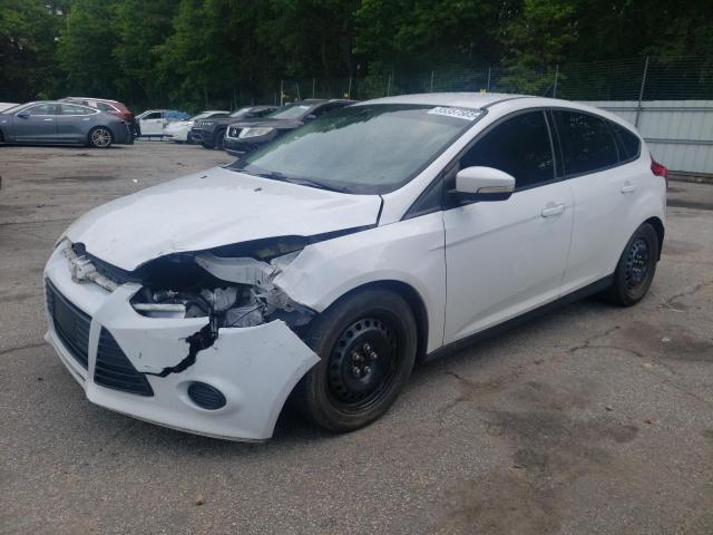 Vin: 1fadp3k20dl360649, lot: 55357565, ford focus se 2013 img_1