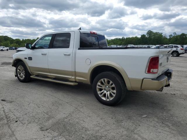 Vin: 1c6rr7wt8fs754422, lot: 57143415, ram 1500 longhorn 20152