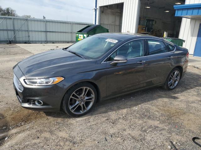 Vin: 3fa6p0d97gr352703, lot: 56149405, ford fusion titanium 2016 img_1
