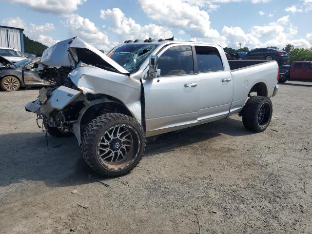 RAM 2500 LARAM