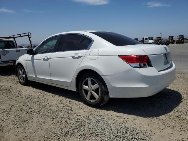 Vin: 1hgcp2f33aa129255, lot: 58942945, honda accord lx 20102