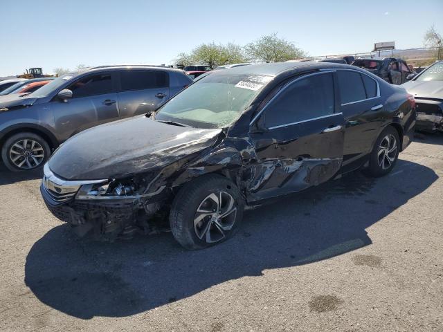 Vin: 1hgcr2f38ha147786, lot: 55346255, honda accord lx 2017 img_1