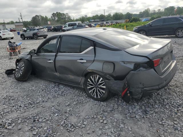2023 NISSAN ALTIMA SV 1N4BL4DV2PN377932