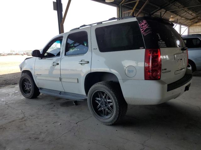 Vin: 1gks1ce01cr237083, lot: 56716255, gmc yukon slt 20122