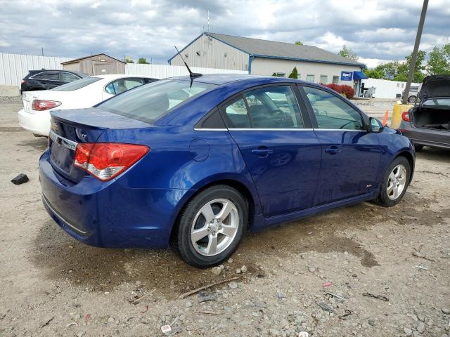 Vin: 1g1pf5sc6c7405351, lot: 56866525, chevrolet cruze lt 20123