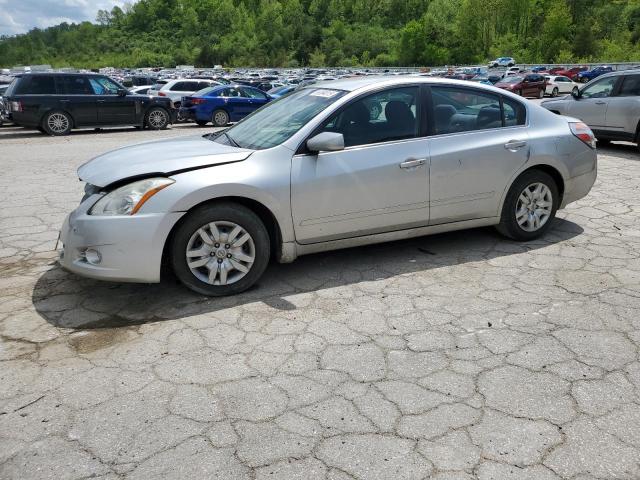 Vin: 1n4al2ap0an500351, lot: 55364015, nissan altima base 2010 img_1