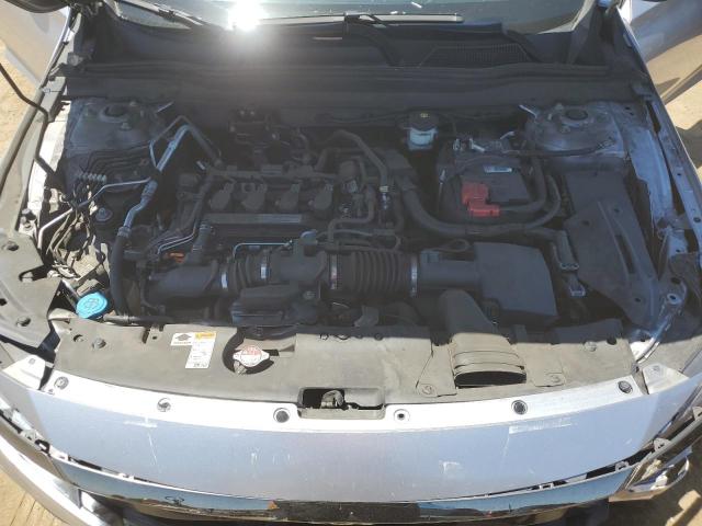 2020 HONDA ACCORD SPO - 1HGCV1F35LA108653