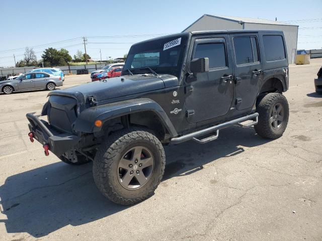 Vin: 1c4bjwdg0fl603585, lot: 55289065, jeep wrangler sport 2015 img_1