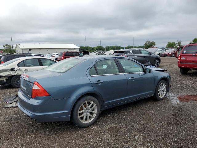 Vin: 3fahp0jg5cr321374, lot: 57514005, ford fusion sel 20123