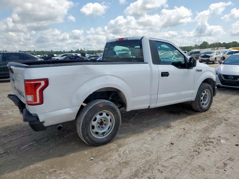 Vin: 1ftmf1c89gkf46916, lot: 58996645, ford all models 20163