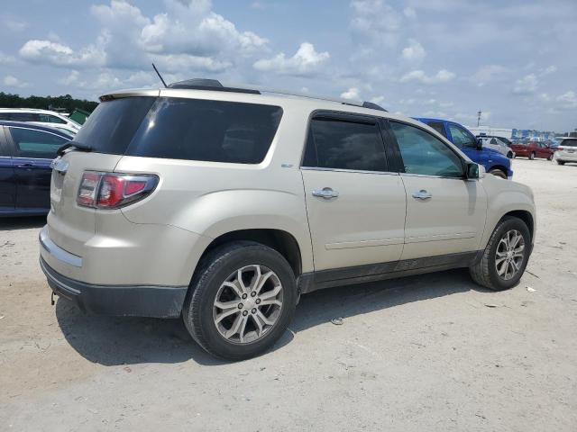 Vin: 1gkkrrkd7dj245322, lot: 55959535, gmc acadia slt-1 20133