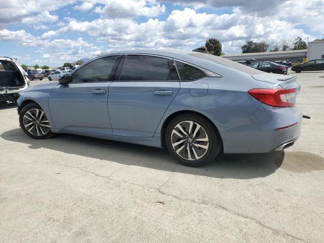 Vin: 1hgcv1f39na070265, lot: 56740395, honda accord sport 20222