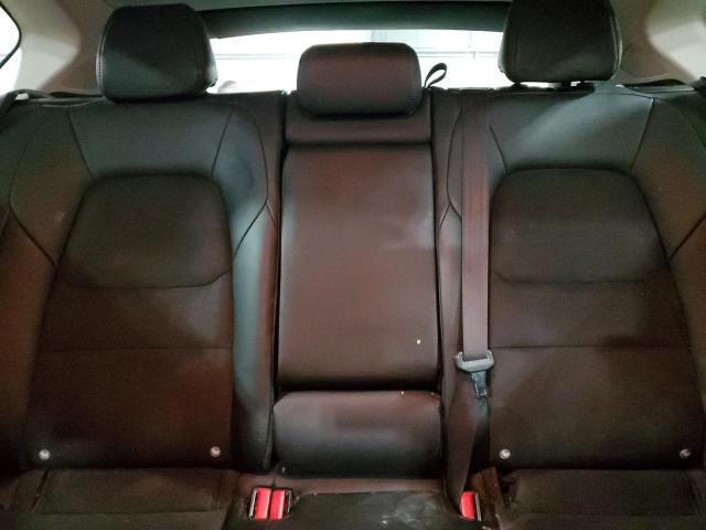 2018 MAZDA CX-5 TOURI JM3KFBCM8J0302632