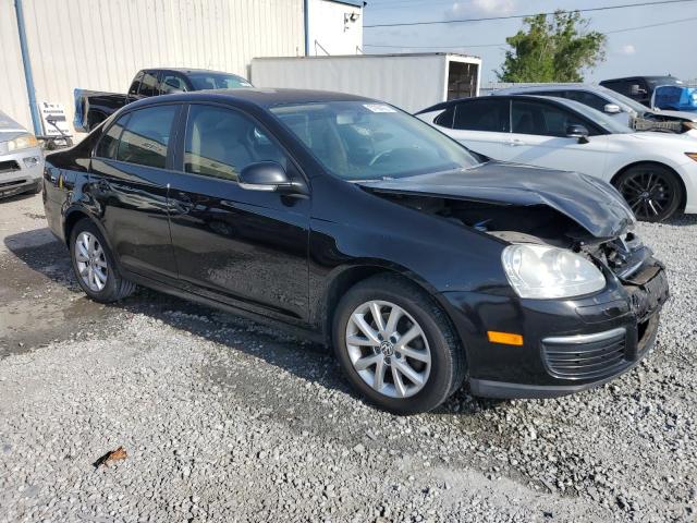 Vin: 3vwax7aj7am157665, lot: 57994085, volkswagen jetta limited 20104