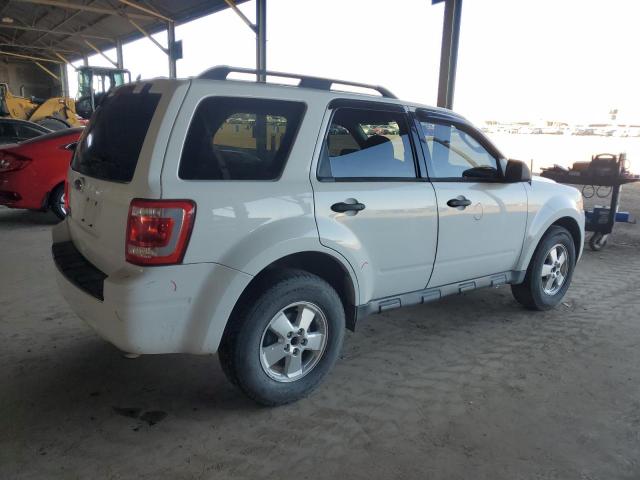 Vin: 1fmcu0d79ckc29659, lot: 57299995, ford escape xlt 20123