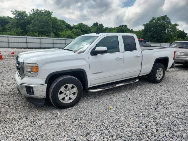Vin: 1gtr1uec8ez115897, lot: 58734655, gmc sierra c1500 sle 2014 img_1