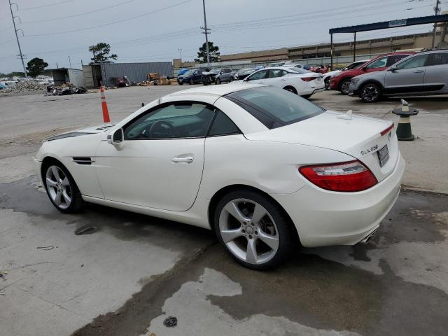 Vin: wddpk5ha8cf008938, lot: 57484345, mercedes-benz slk-class 350 20122