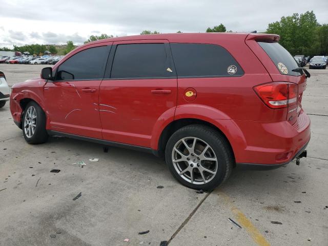 Vin: 3c4pdceg1jt473257, lot: 58973915, dodge journey gt 20182