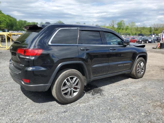 Vin: 1c4rjfbg7mc563519, lot: 56001585, jeep grand cher limited 20213
