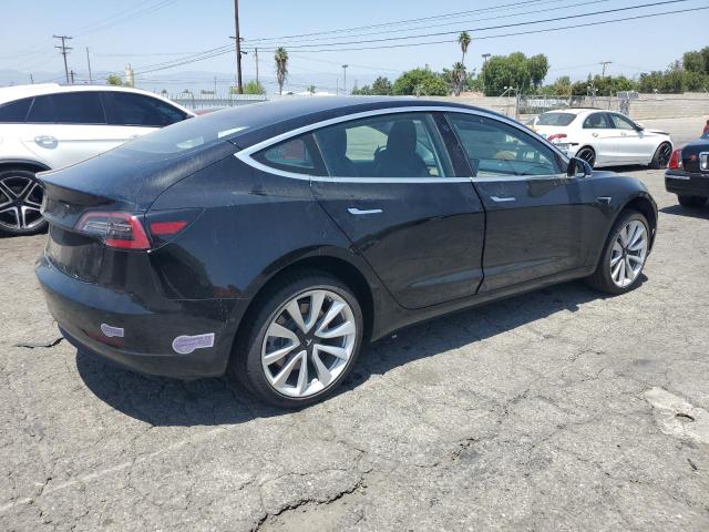 Vin: 5yj3e1ea7jf176276, lot: 58168305, tesla model 3 20183