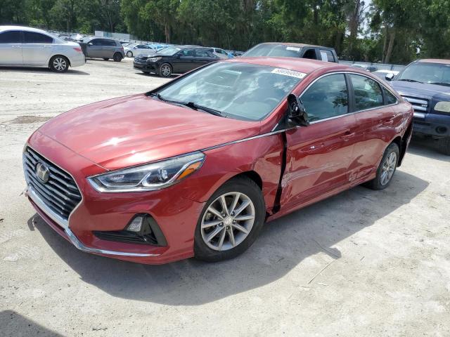 Vin: 5npe24af6kh748817, lot: 58696005, hyundai sonata se 2019 img_1