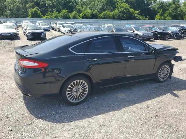 Vin: 3fa6p0k91gr118916, lot: 55839735, ford fusion titanium 20163