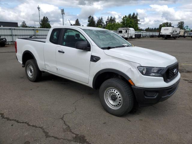 Vin: 1fter1eh1nld20076, lot: 56635565, ford ranger xl 20224