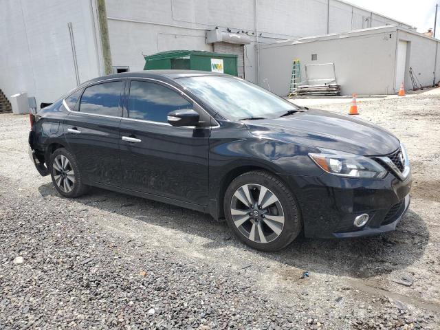 Vin: 3n1ab7ap3jy211884, lot: 58933455, nissan sentra s 20184