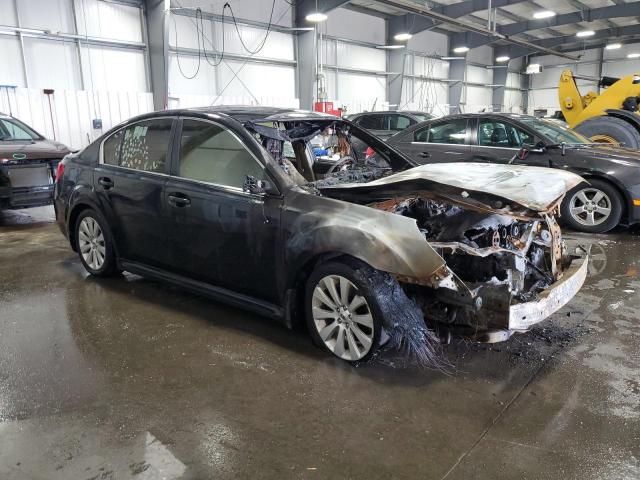 Vin: 4s3bmdk67c2024245, lot: 56867555, subaru legacy 3.6r limited 20124