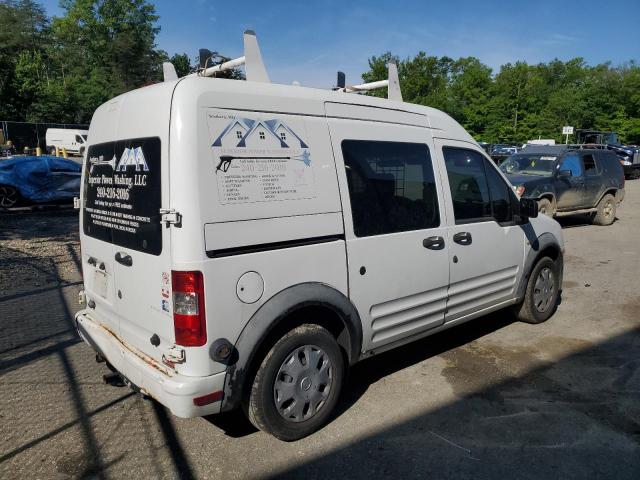 Vin: nm0ls6bn3bt074305, lot: 56294325, ford transit xlt 20113