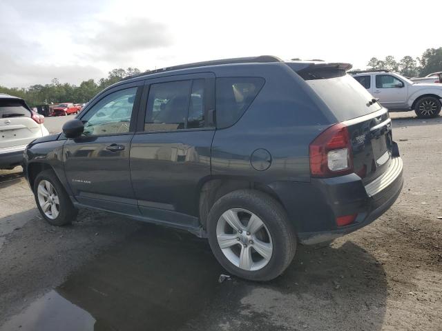 Vin: 1c4njcba9gd553842, lot: 58010695, jeep compass sport 20162