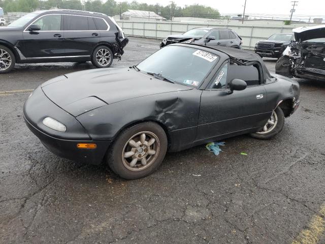 Vin: jm1na3513l0154308, lot: 57128175, mazda mx5 1990 img_1