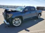 Top Destinations for Shipping Cars from the USA