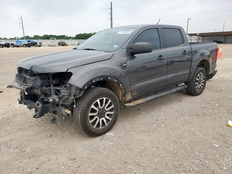 Vin: 1fter4eh3klb07868, lot: 57236895, ford ranger xl 2019 img_1
