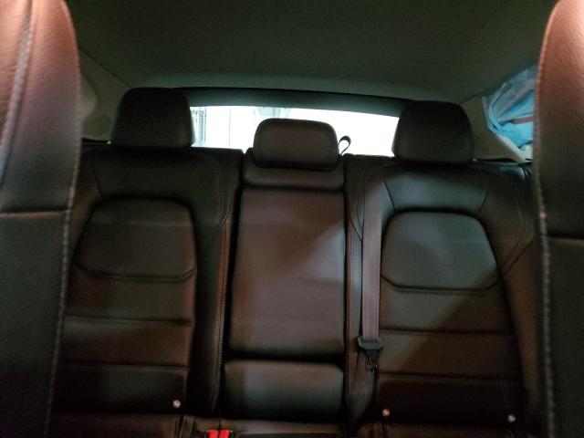 2018 MAZDA CX-5 GRAND - JM3KFADMXJ0348553