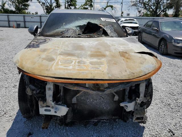 2023 BUICK ENVISION A LRBFZRR43PD032470