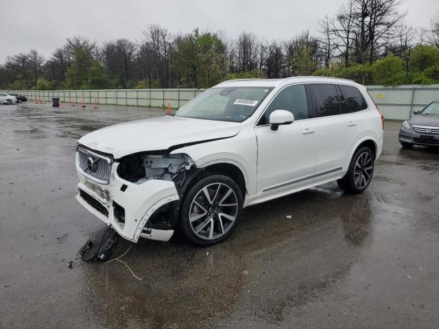 VOLVO XC90 ULTIM