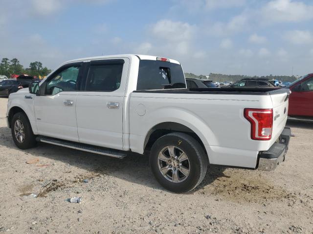 Vin: 1ftew1cp4ffa14055, lot: 55399315, ford f-150 supercrew 20152